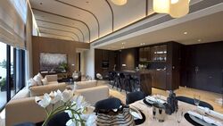 Tembusu Grand (D15), Condominium #576530391